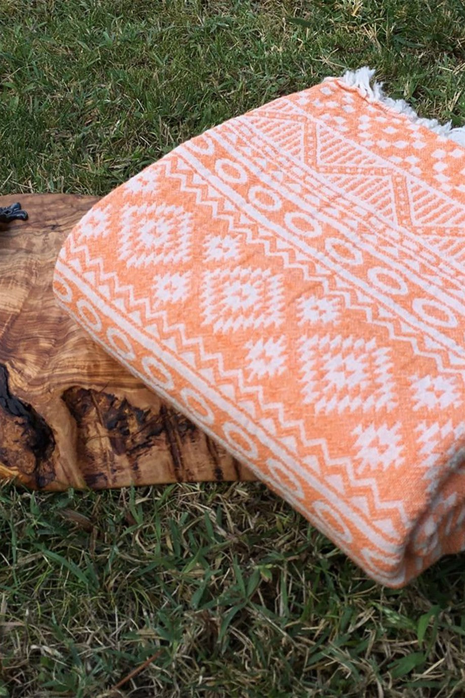 Denizli Concept-Ci̇ci̇m Ki̇li̇m Peştemal-Havlu & Peştamal-4-Milagron.com