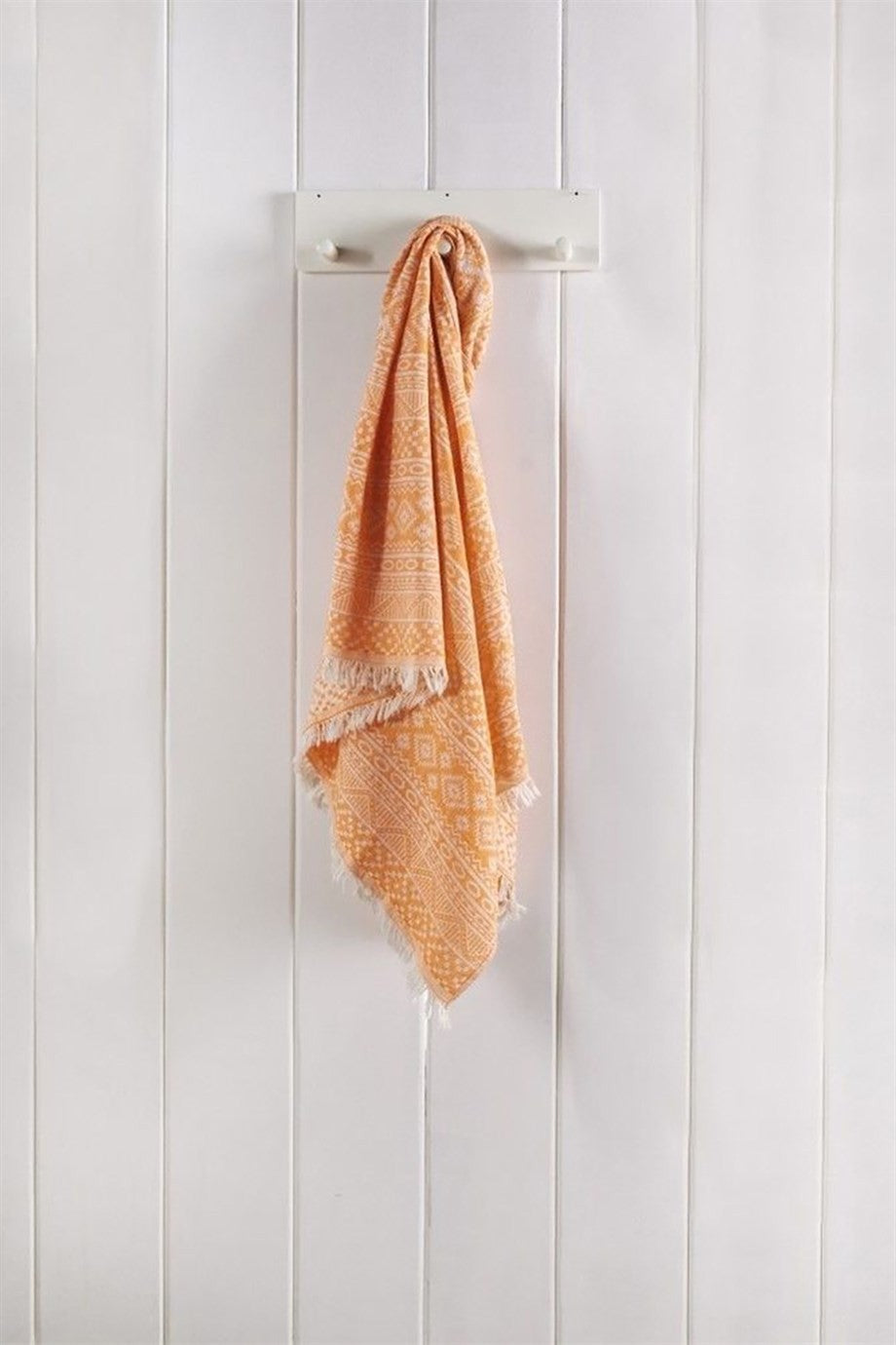 Denizli Concept-Ci̇ci̇m Ki̇li̇m Peştemal-Havlu & Peştamal-6-Milagron.com