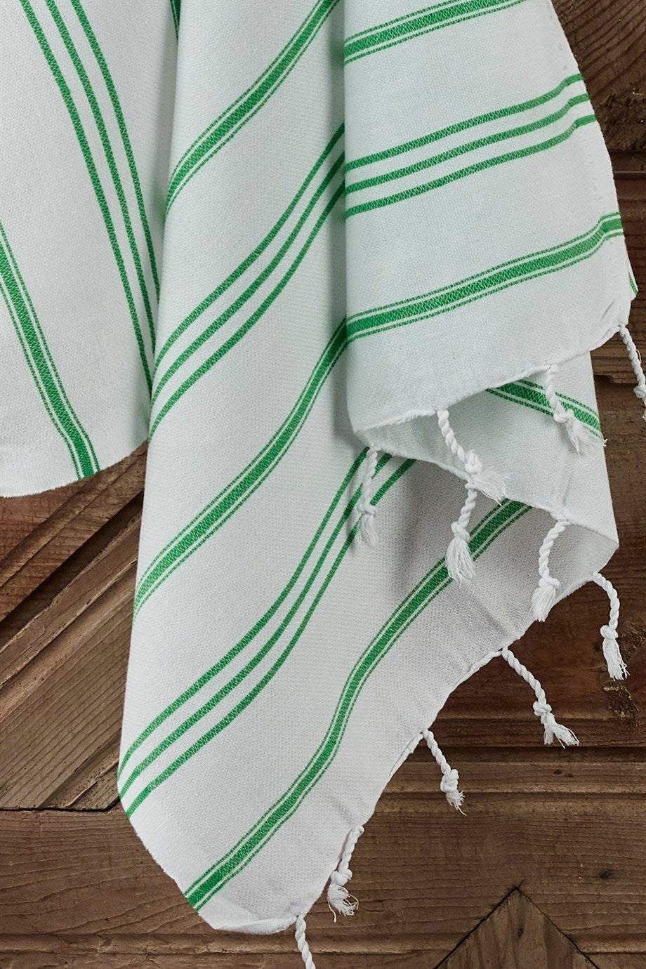 Denizli Concept-Çi̇zgi̇li̇ Sultan 2'li̇ Peşki̇r-Havlu & Peştamal-5-Milagron.com