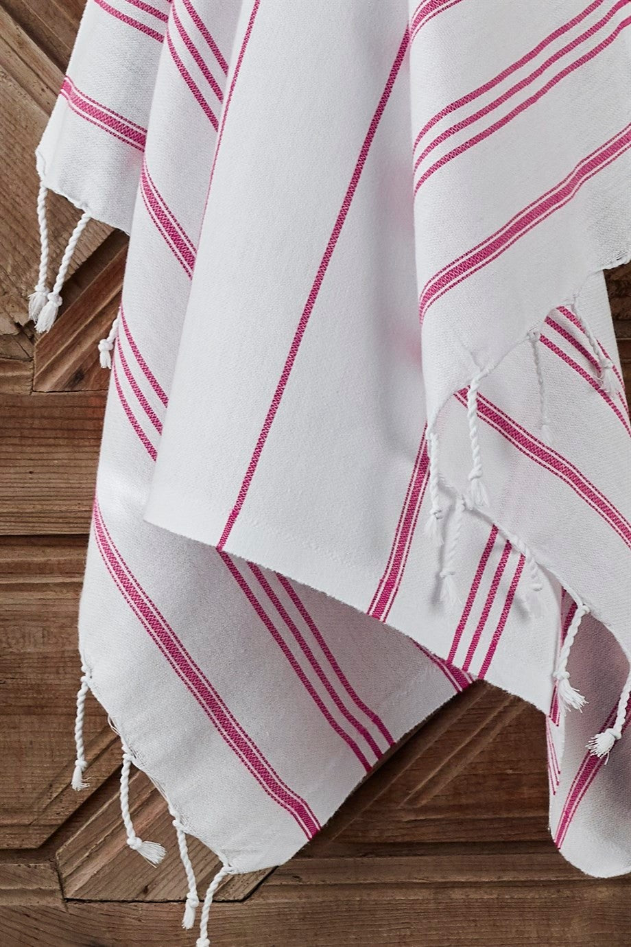 Denizli Concept-Çi̇zgi̇li̇ Sultan 2'li̇ Peşki̇r-Havlu & Peştamal-8-Milagron.com