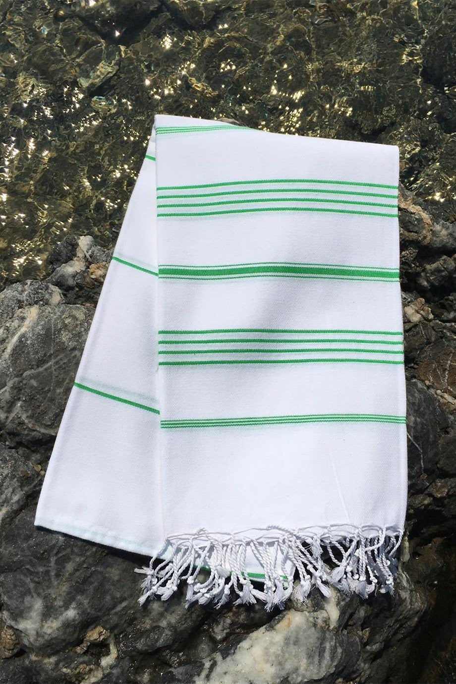 Denizli Concept-Çi̇zgi̇li̇ Sultan Peştemal-Havlu & Peştamal-10-Milagron.com