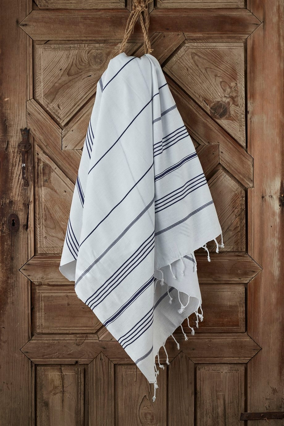 Denizli Concept-Çi̇zgi̇li̇ Sultan Peştemal-Havlu & Peştamal-13-Milagron.com