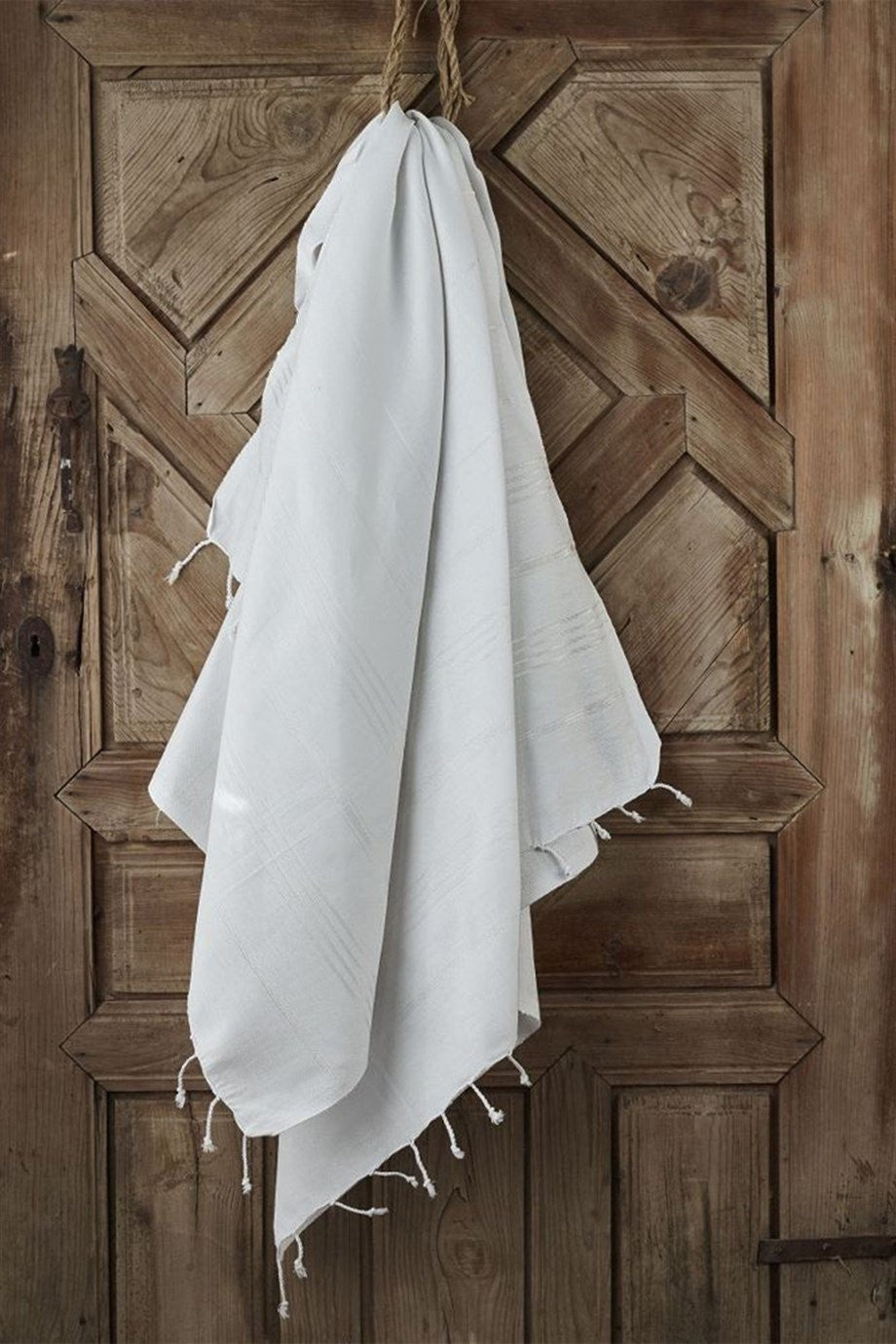 Denizli Concept-Çi̇zgi̇li̇ Sultan Peştemal-Havlu & Peştamal-15-Milagron.com