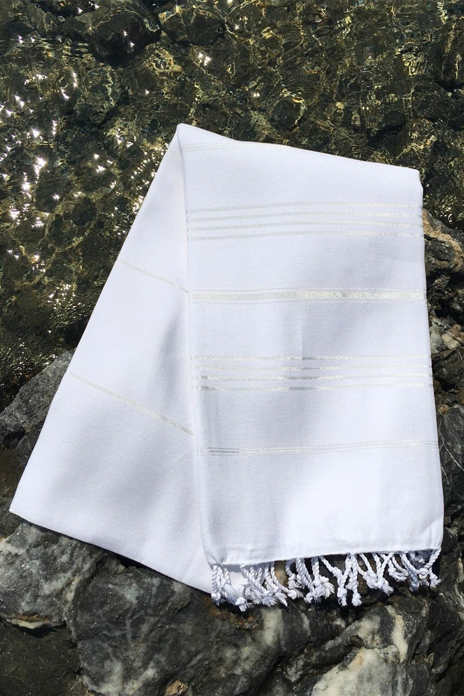 Denizli Concept-Çi̇zgi̇li̇ Sultan Peştemal-Havlu & Peştamal-16-Milagron.com