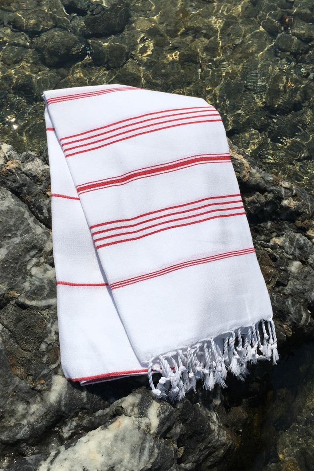 Denizli Concept-Çi̇zgi̇li̇ Sultan Peştemal-Havlu & Peştamal-2-Milagron.com