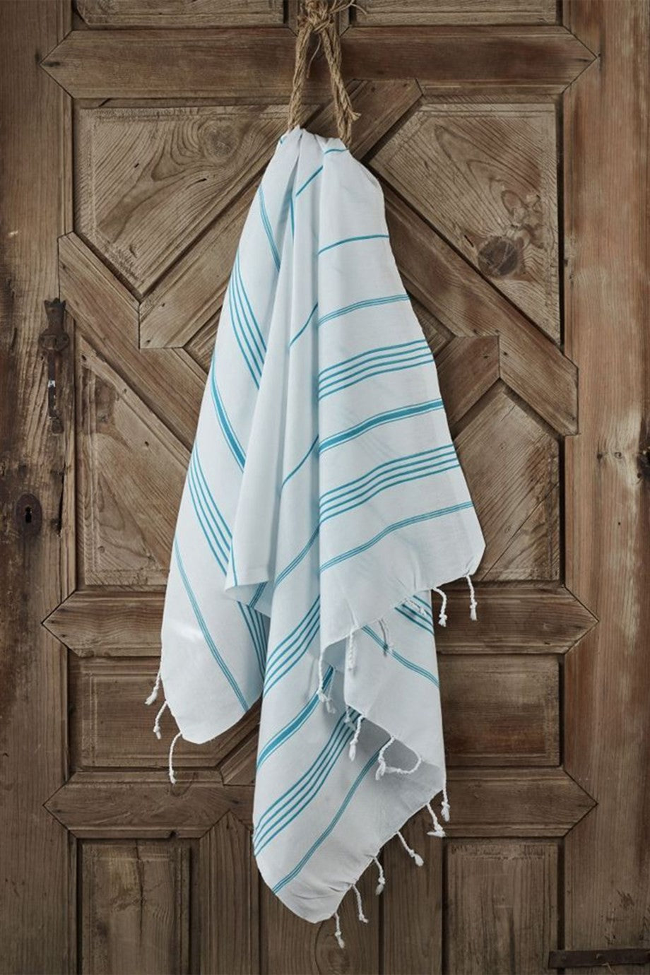 Denizli Concept-Çi̇zgi̇li̇ Sultan Peştemal-Havlu & Peştamal-5-Milagron.com