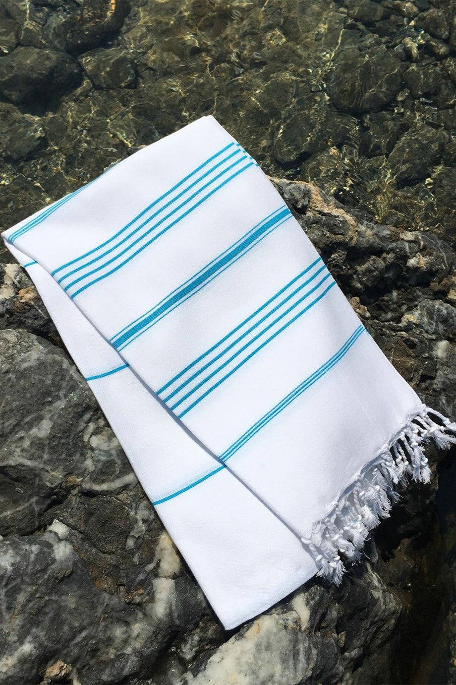 Denizli Concept-Çi̇zgi̇li̇ Sultan Peştemal-Havlu & Peştamal-6-Milagron.com