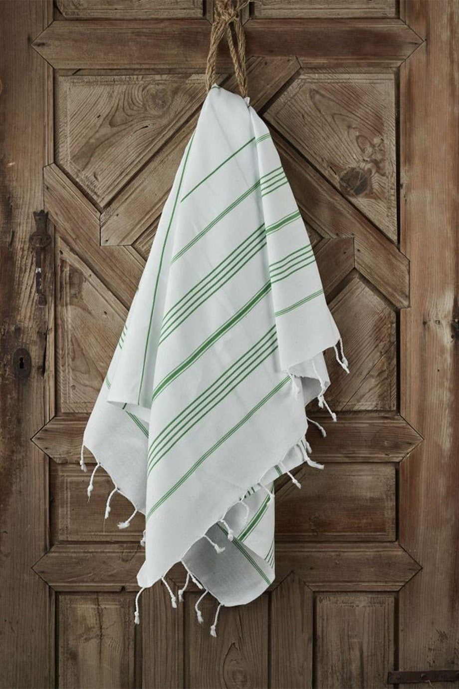 Denizli Concept-Çi̇zgi̇li̇ Sultan Peştemal-Havlu & Peştamal-9-Milagron.com