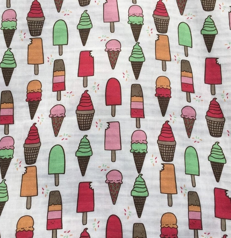 Denizli Concept-Cornetto Müsli̇n Örtü-Müslin Örtü-2-Milagron.com