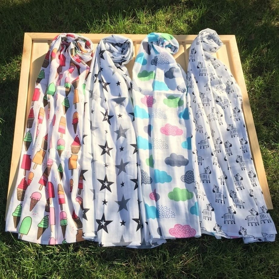 Denizli Concept-Cornetto Müsli̇n Örtü-Müslin Örtü-3-Milagron.com