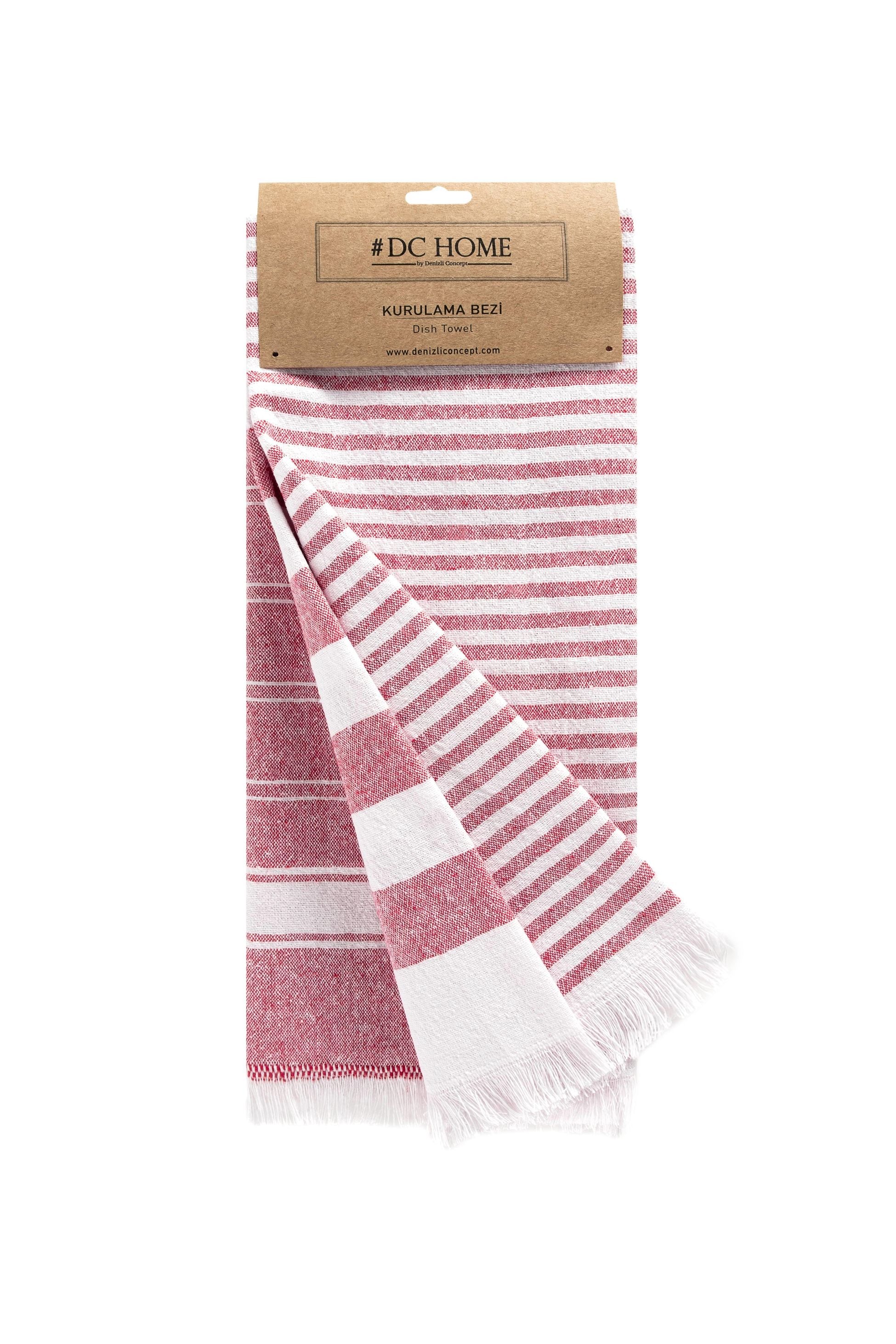 Denizli Concept-Eli̇za 3'lü Kurulama Bezi̇-Kurulama Bezi̇-2-Milagron.com