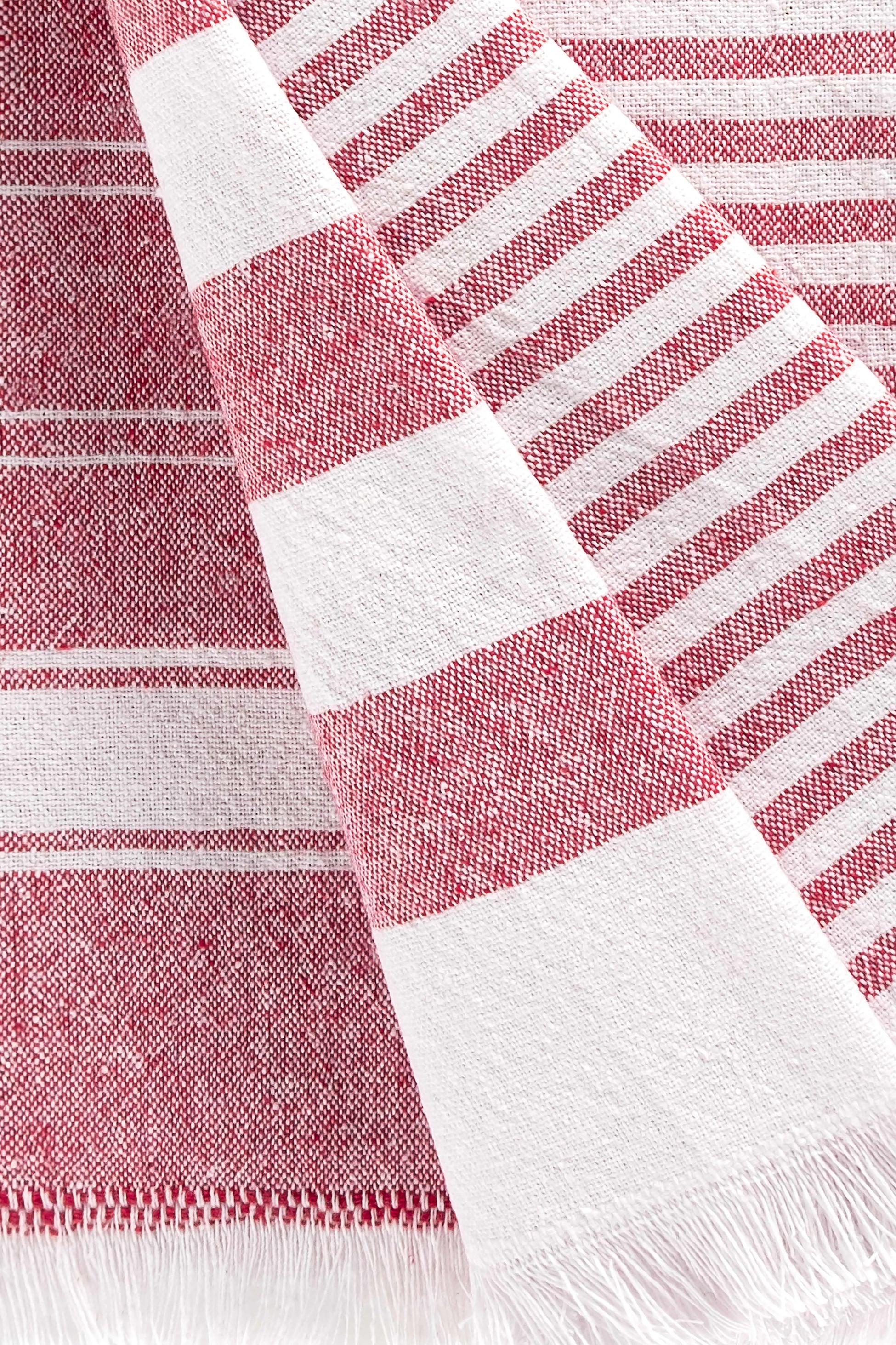 Denizli Concept-Eli̇za 3'lü Kurulama Bezi̇-Kurulama Bezi̇-3-Milagron.com