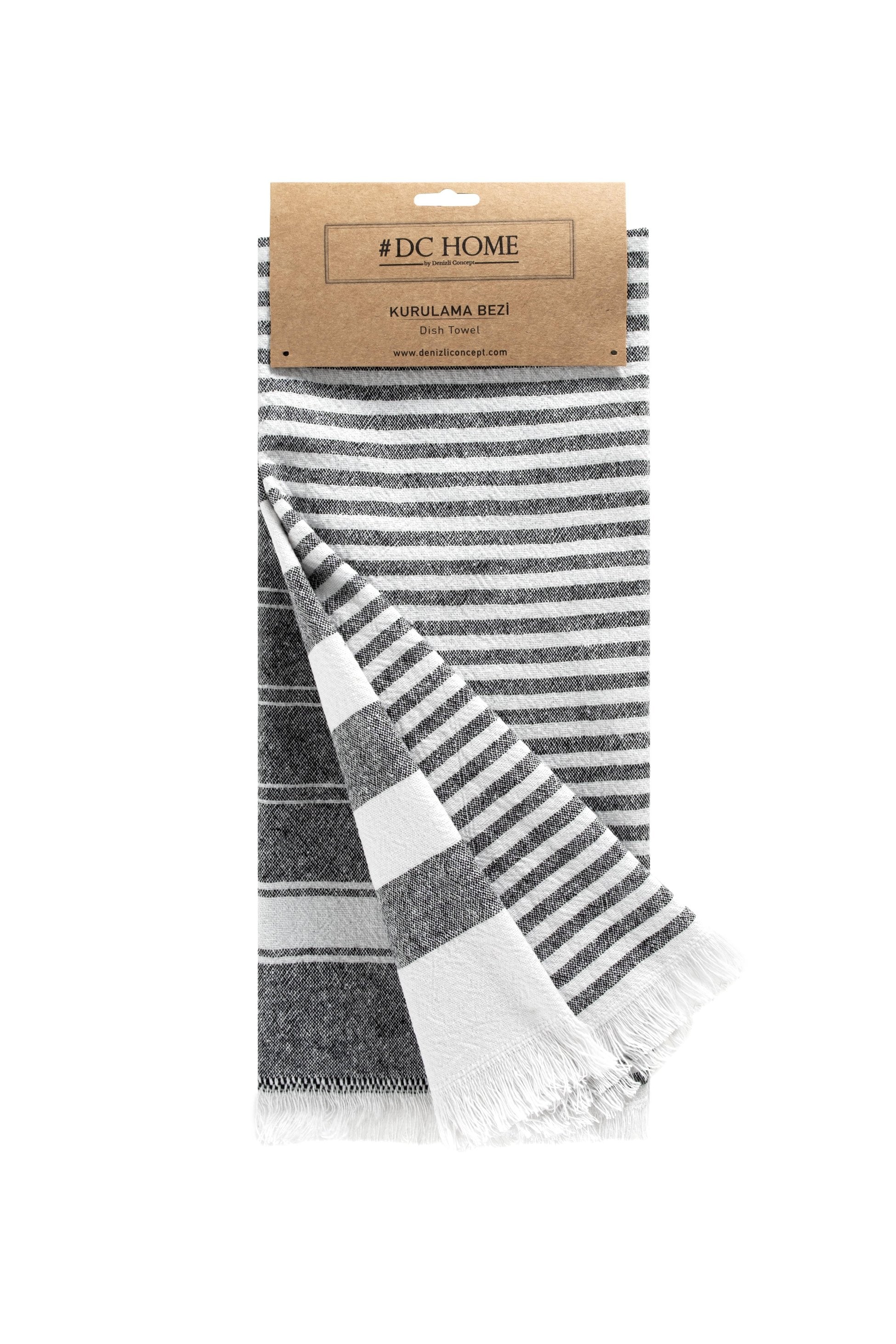 Denizli Concept-Eli̇za 3'lü Kurulama Bezi̇-Kurulama Bezi̇-8-Milagron.com