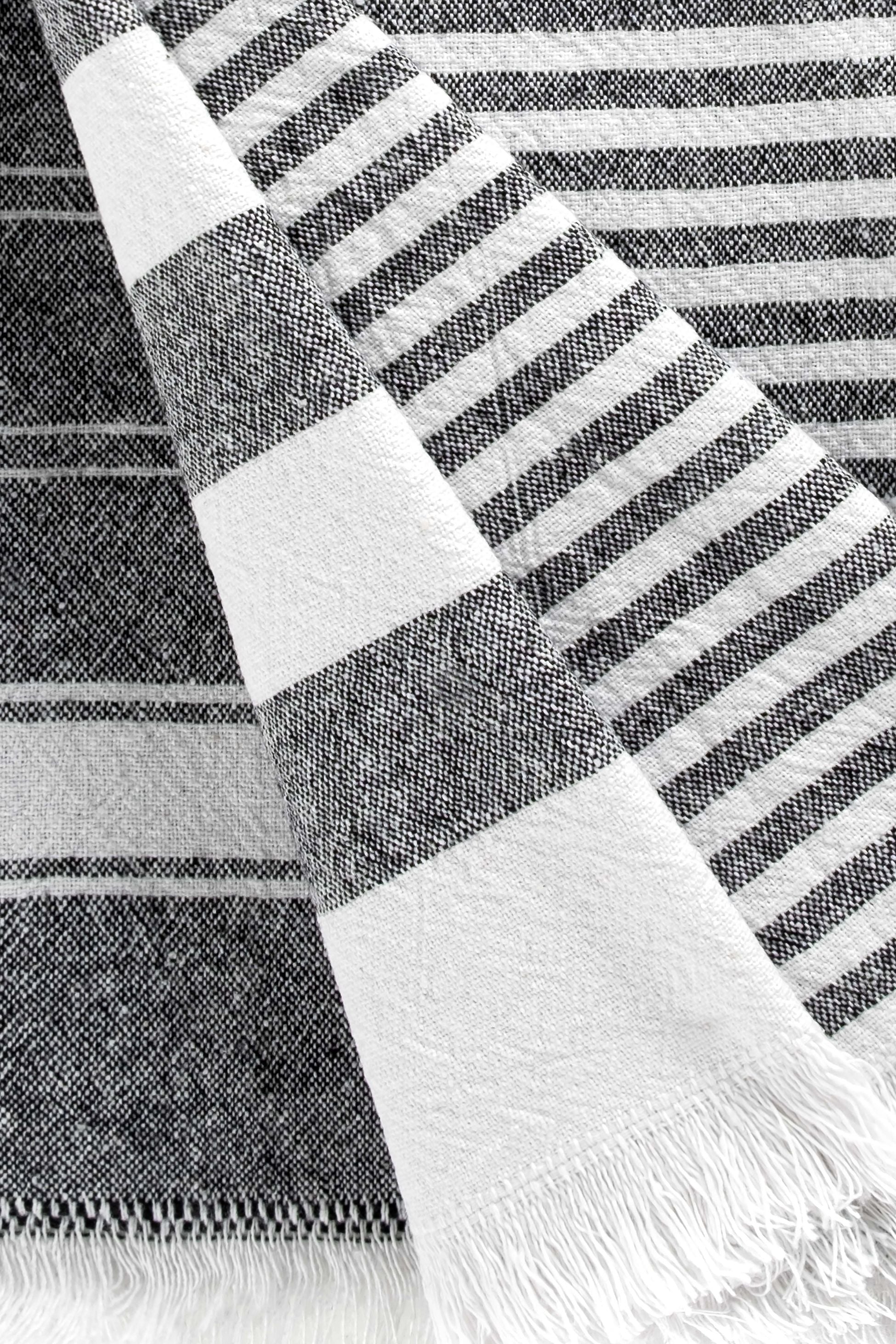 Denizli Concept-Eli̇za 3'lü Kurulama Bezi̇-Kurulama Bezi̇-9-Milagron.com