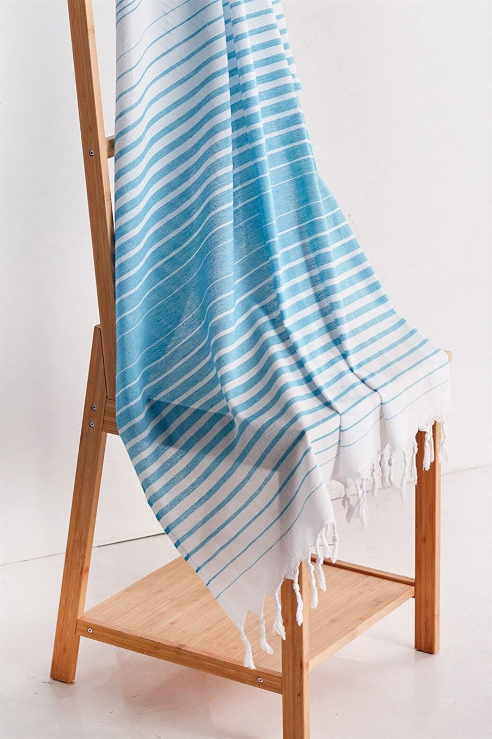 Denizli Concept-Gölge Saraylı Peştemal-Havlu & Peştamal-1-Milagron.com