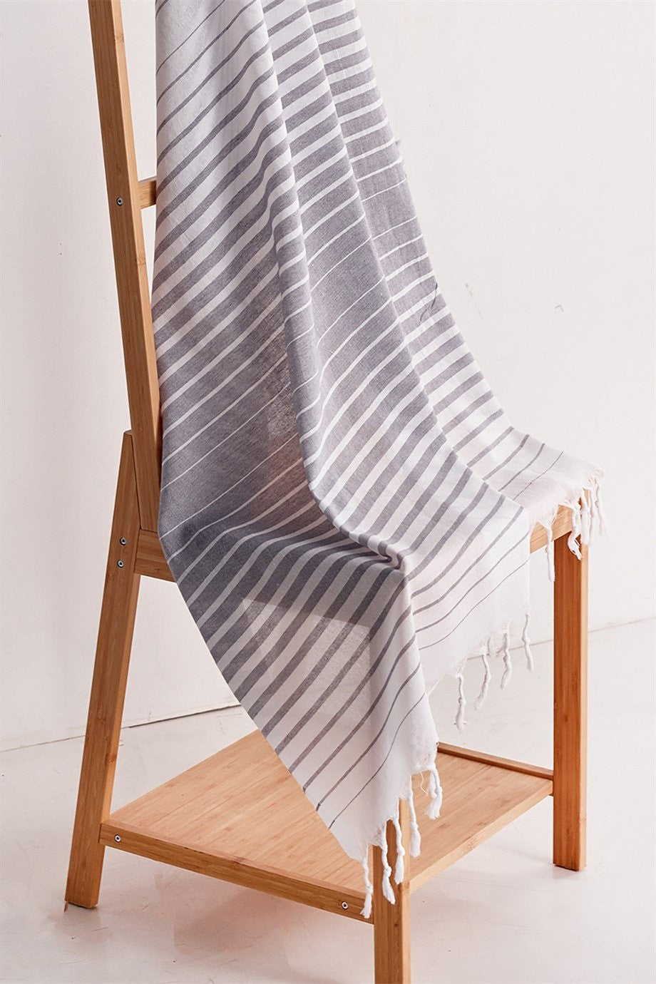 Denizli Concept-Gölge Saraylı Peştemal-Havlu & Peştamal-10-Milagron.com