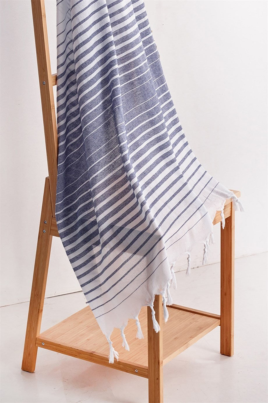 Denizli Concept-Gölge Saraylı Peştemal-Havlu & Peştamal-11-Milagron.com