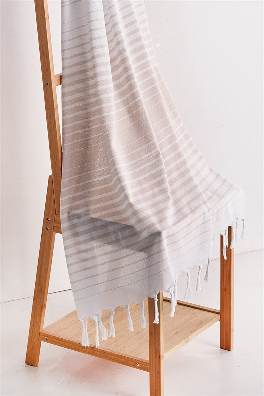 Denizli Concept-Gölge Saraylı Peştemal-Havlu & Peştamal-12-Milagron.com