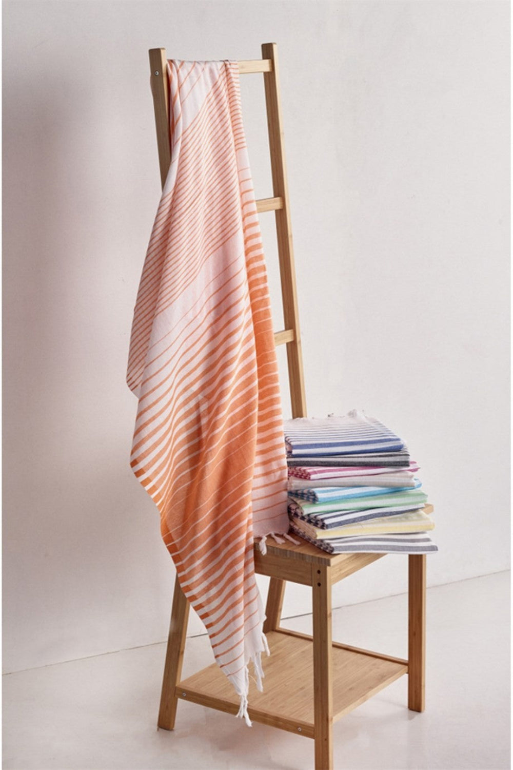 Denizli Concept-Gölge Saraylı Peştemal-Havlu & Peştamal-2-Milagron.com