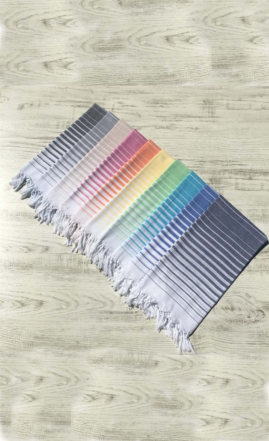 Denizli Concept-Gölge Saraylı Peştemal-Havlu & Peştamal-3-Milagron.com