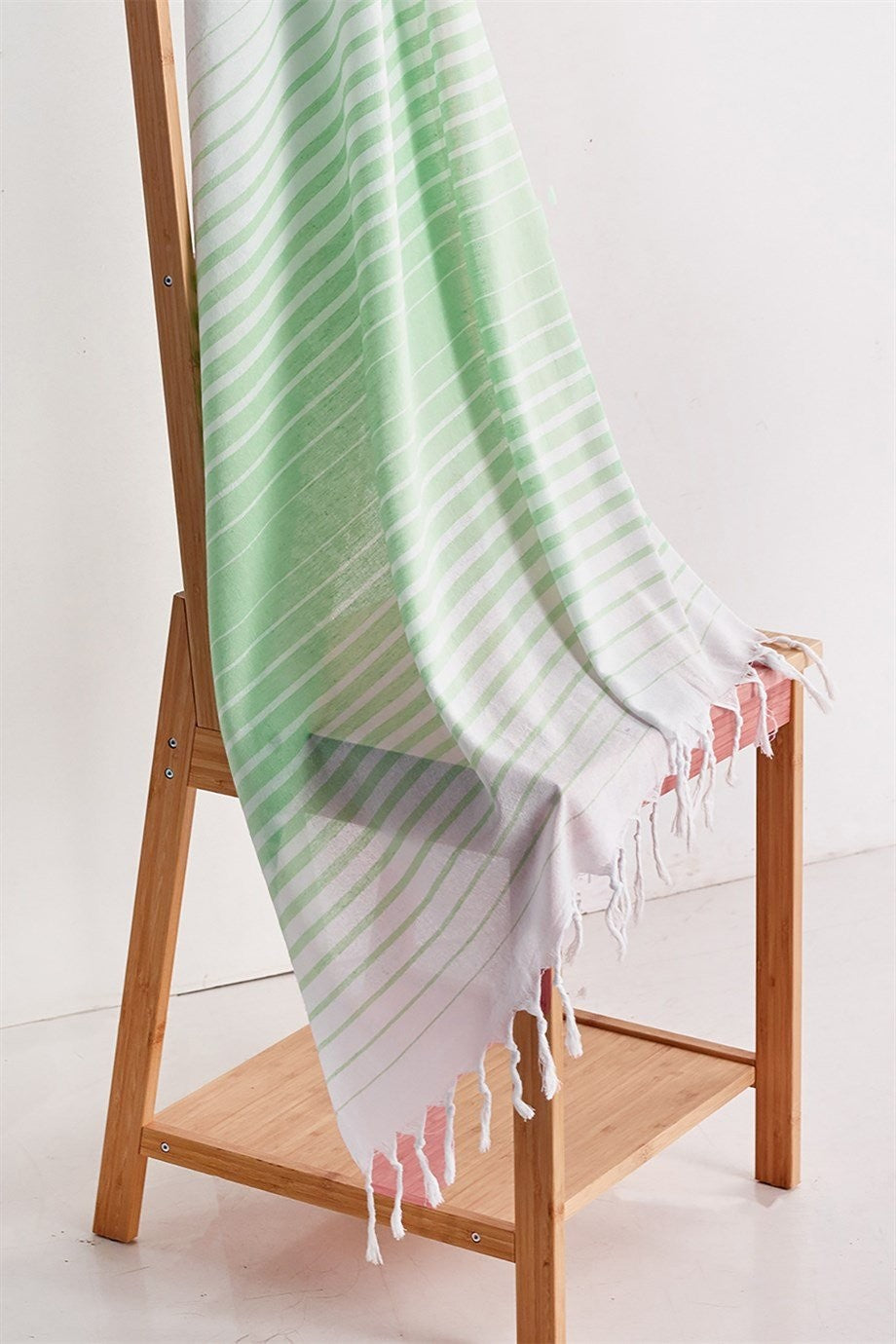 Denizli Concept-Gölge Saraylı Peştemal-Havlu & Peştamal-4-Milagron.com