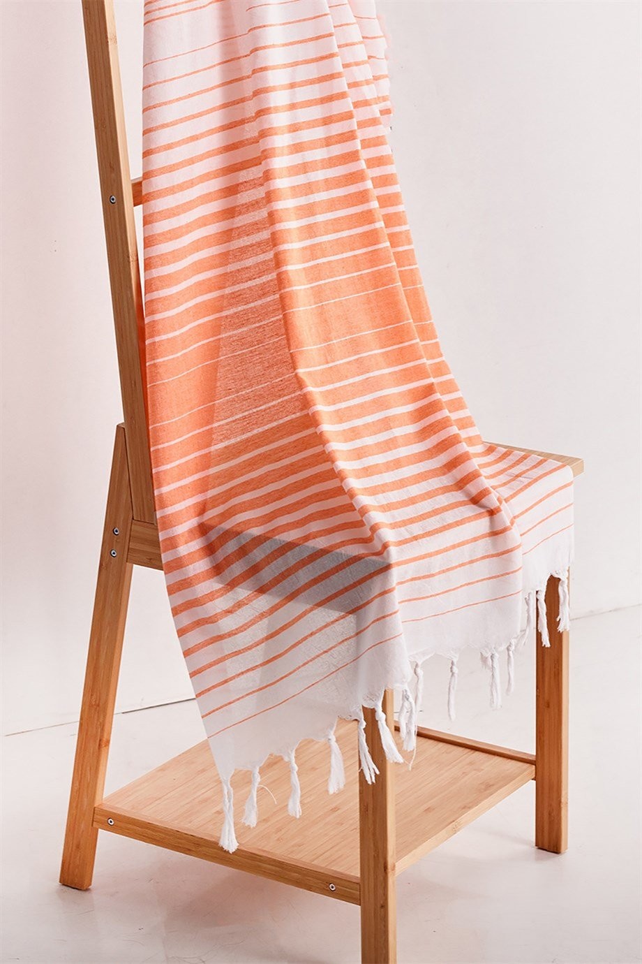 Denizli Concept-Gölge Saraylı Peştemal-Havlu & Peştamal-6-Milagron.com