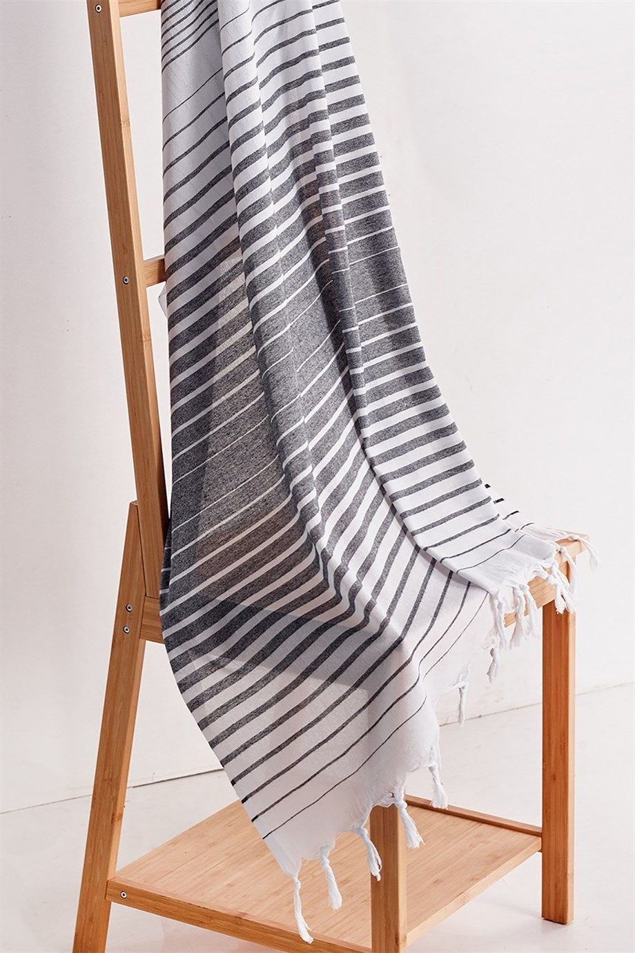 Denizli Concept-Gölge Saraylı Peştemal-Havlu & Peştamal-7-Milagron.com