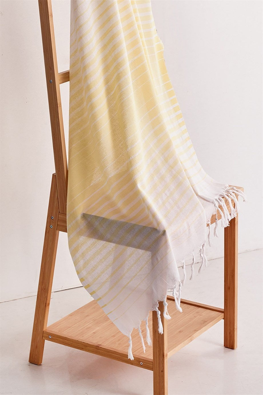 Denizli Concept-Gölge Saraylı Peştemal-Havlu & Peştamal-8-Milagron.com