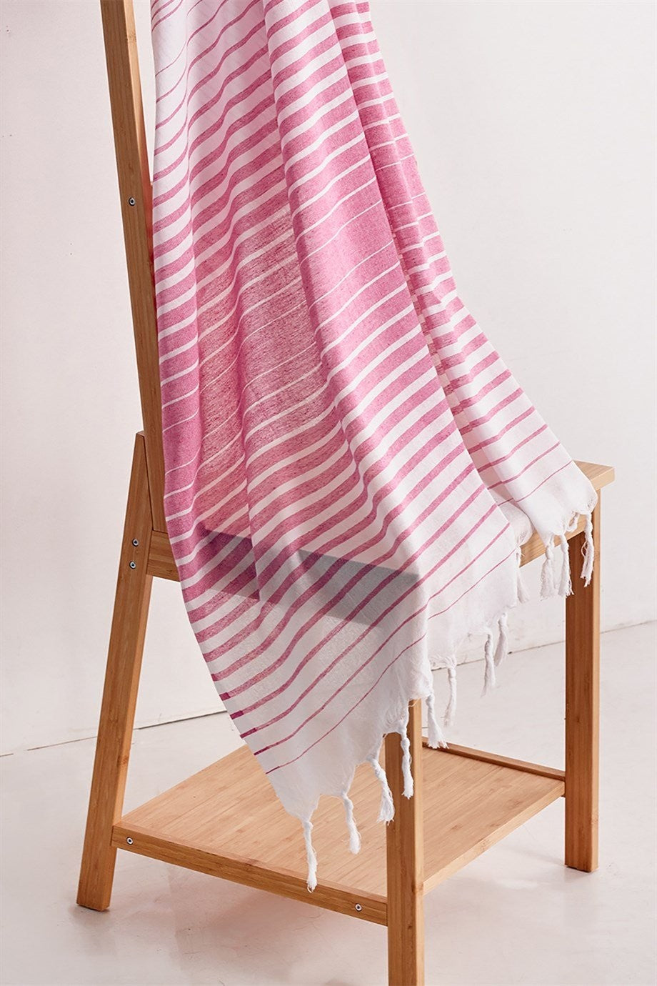 Denizli Concept-Gölge Saraylı Peştemal-Havlu & Peştamal-9-Milagron.com