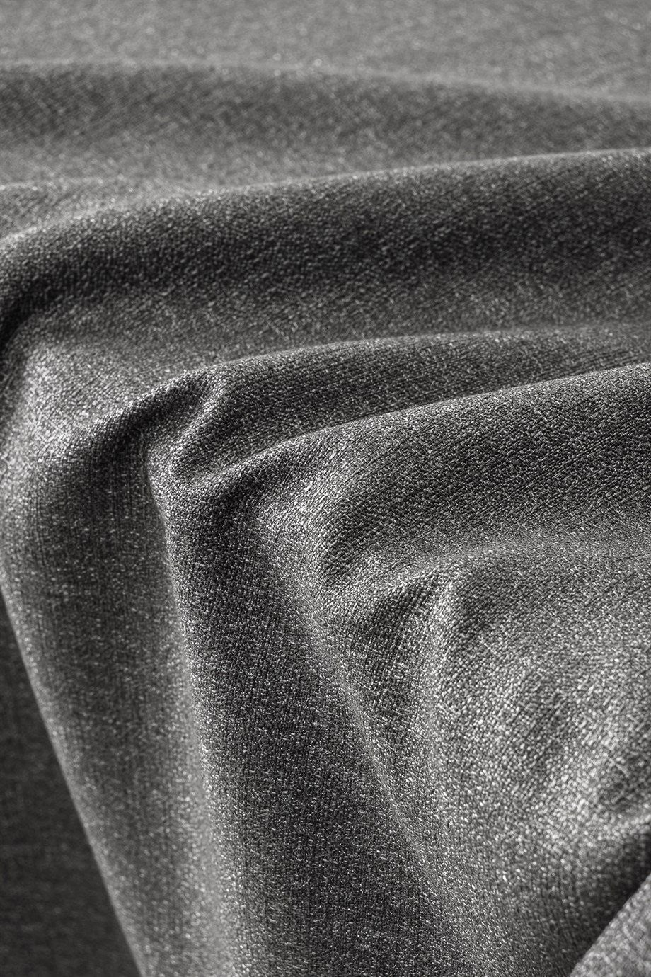 Denizli Concept-Grande Masa Örtüsü-Masa Örtüleri-10-Milagron.com