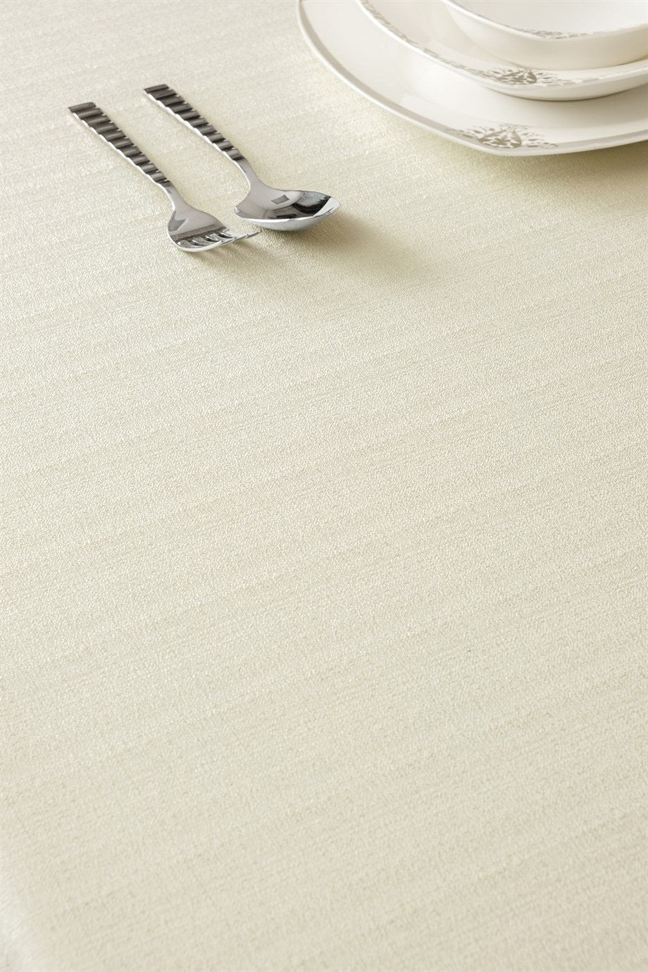 Denizli Concept-Grande Masa Örtüsü-Masa Örtüleri-19-Milagron.com