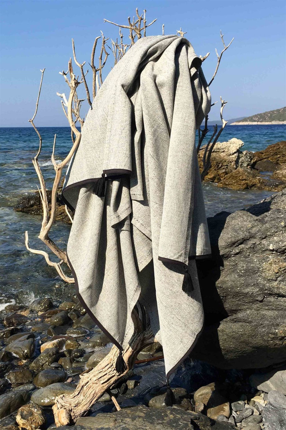 Denizli Concept-Harmony Peştemal-Havlu & Peştamal-2-Milagron.com