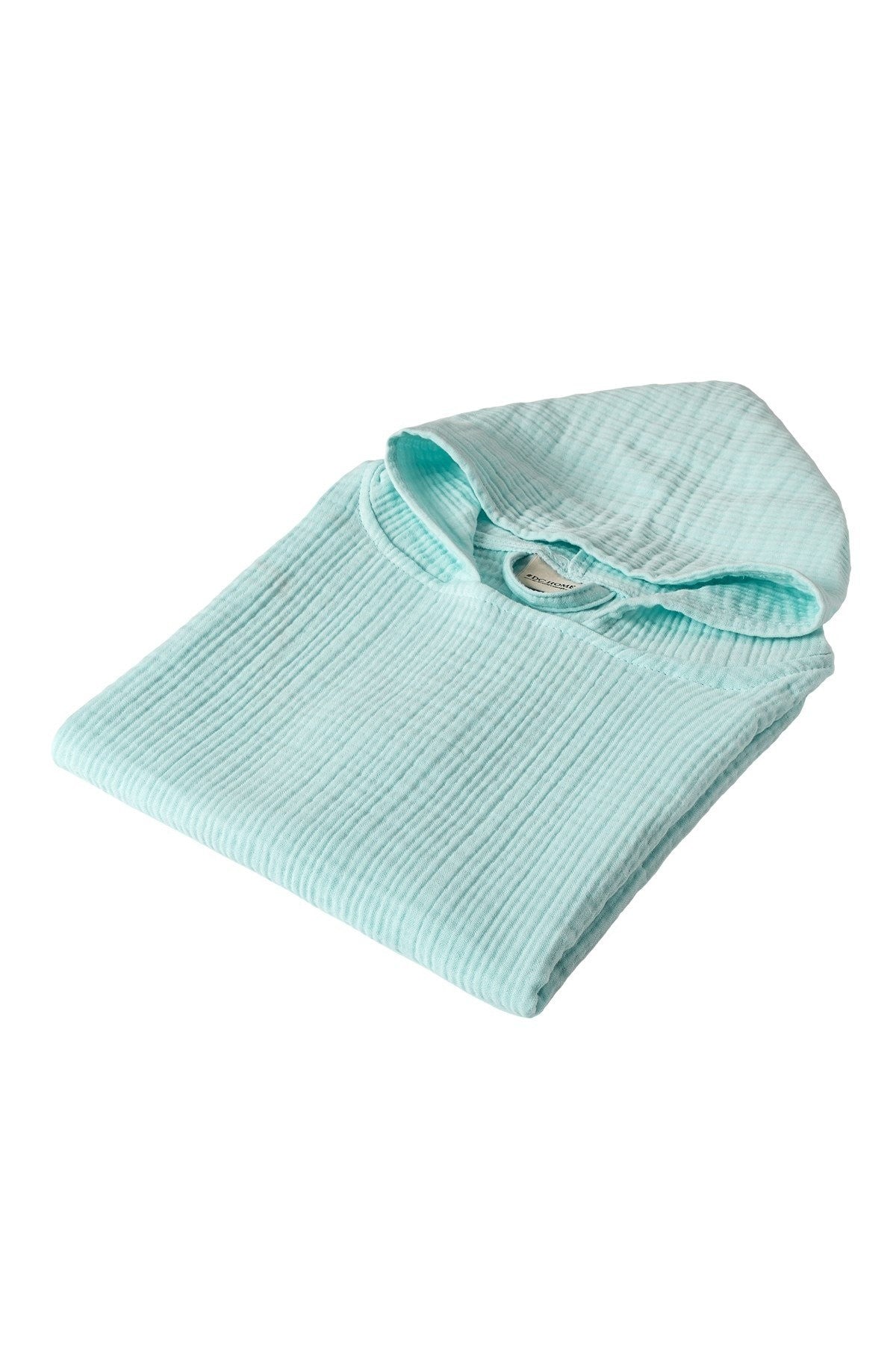 Denizli Concept-Juno Müsli̇n Panço-Panço-1-Milagron.com