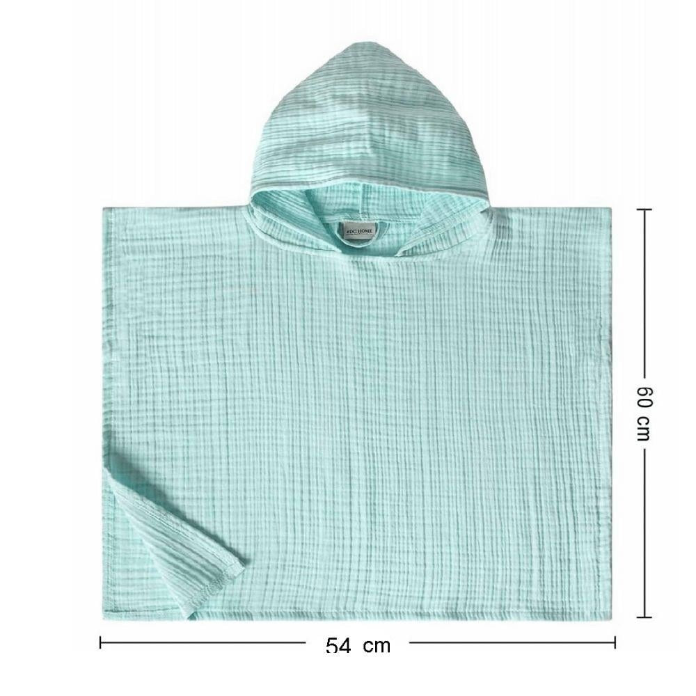 Denizli Concept-Juno Müsli̇n Panço-Panço-2-Milagron.com