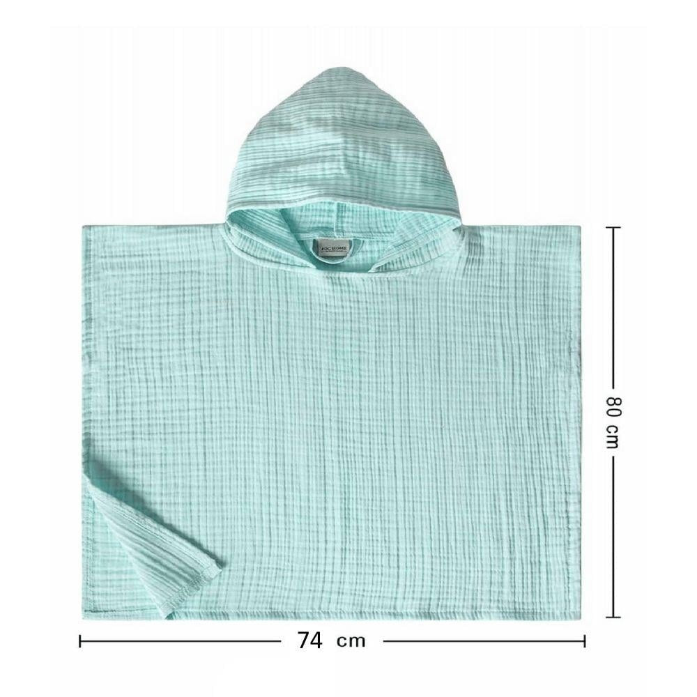 Denizli Concept-Juno Müsli̇n Panço-Panço-3-Milagron.com