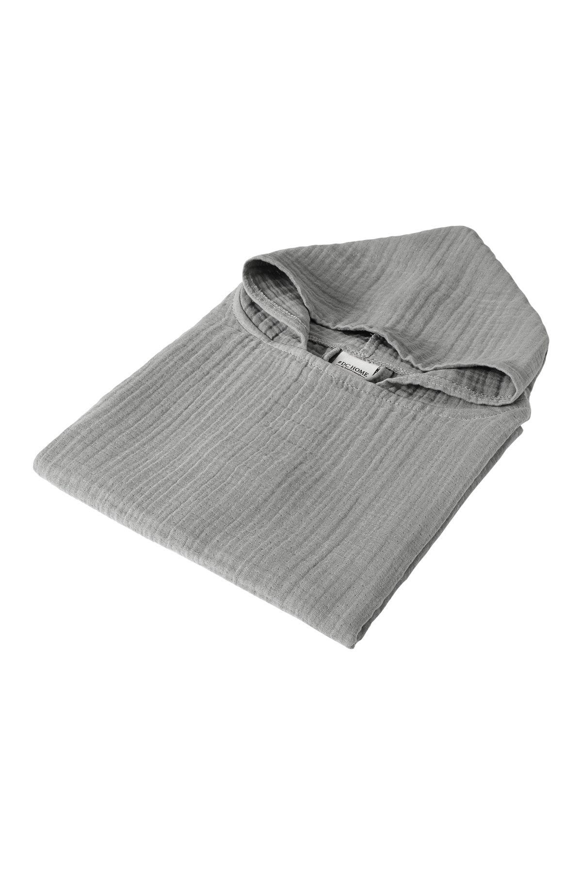 Denizli Concept-Juno Müsli̇n Panço-Panço-4-Milagron.com