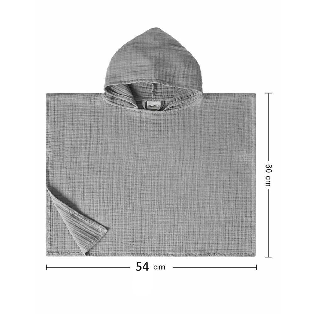 Denizli Concept-Juno Müsli̇n Panço-Panço-5-Milagron.com