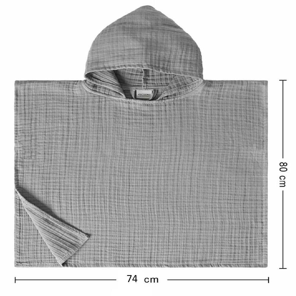 Denizli Concept-Juno Müsli̇n Panço-Panço-6-Milagron.com