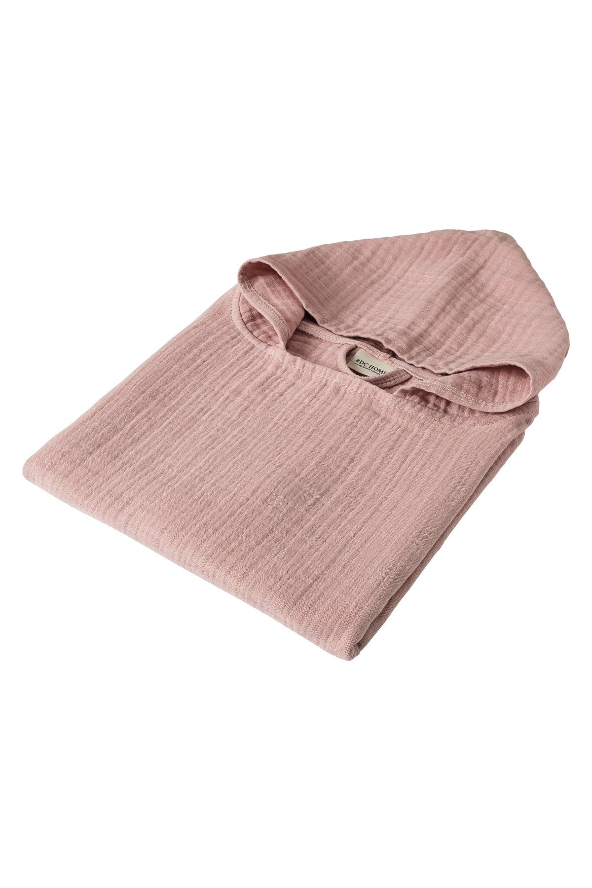 Denizli Concept-Juno Müsli̇n Panço-Panço-7-Milagron.com