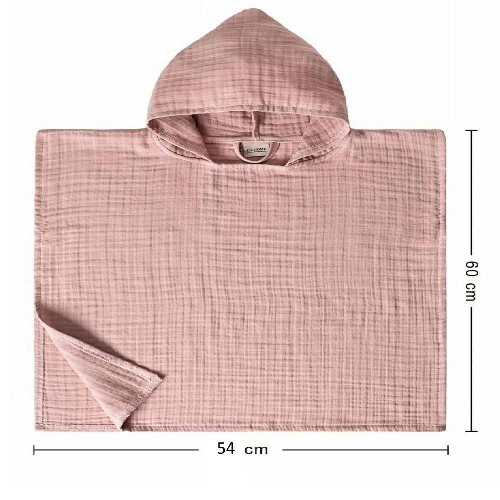 Denizli Concept-Juno Müsli̇n Panço-Panço-8-Milagron.com