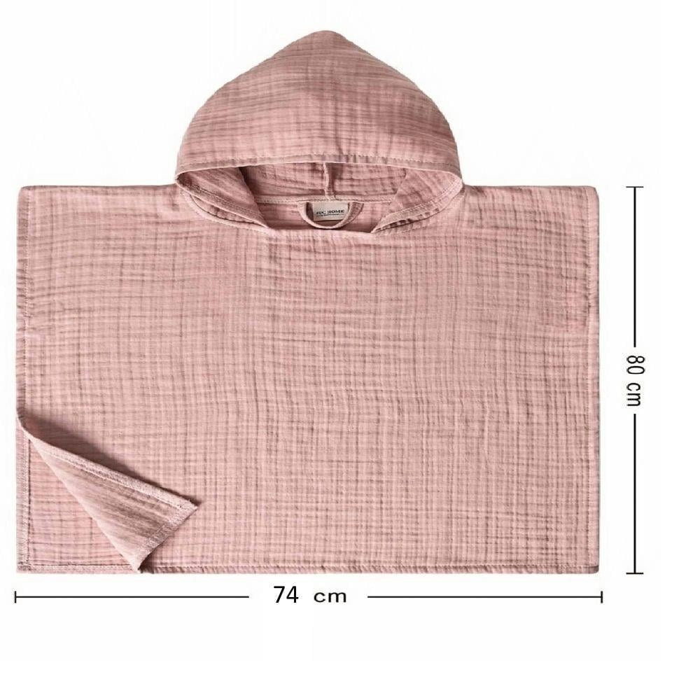 Denizli Concept-Juno Müsli̇n Panço-Panço-9-Milagron.com