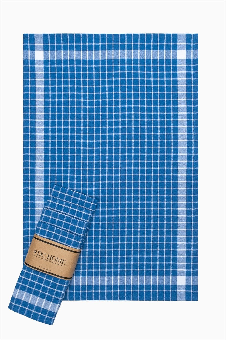 Denizli Concept-Kareli̇ 5'li̇ Kurulama Bezi̇-Kurulama Bezi̇-1-Milagron.com