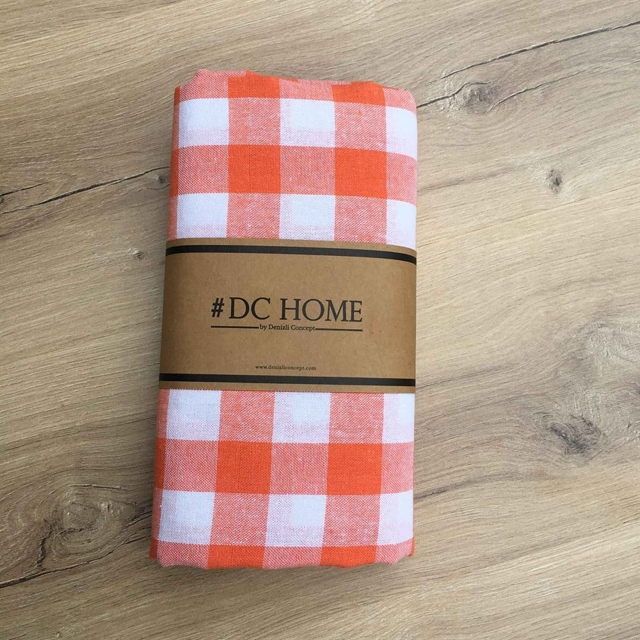 Denizli Concept-Kareli̇ Masa Örtüsü-Masa Örtüleri-18-Milagron.com