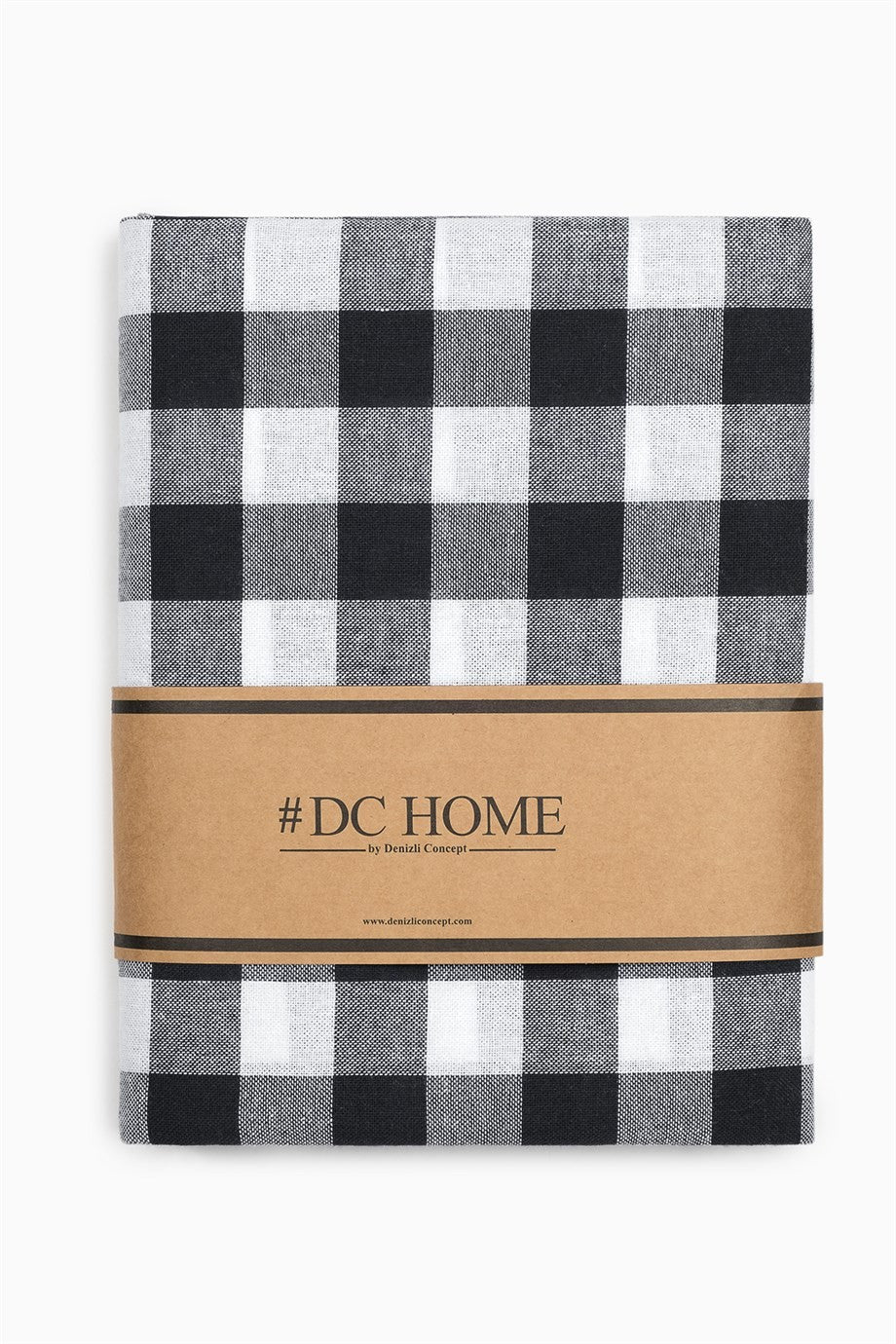 Denizli Concept-Kareli̇ Masa Örtüsü-Masa Örtüleri-21-Milagron.com