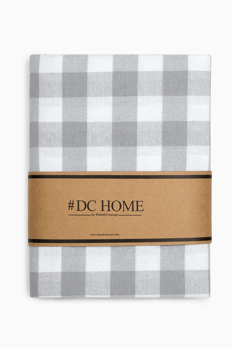 Denizli Concept-Kareli̇ Masa Örtüsü-Masa Örtüleri-28-Milagron.com