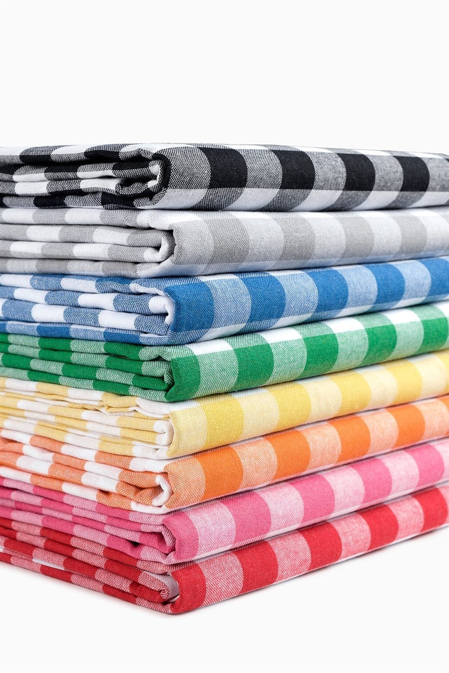 Denizli Concept-Kareli̇ Masa Örtüsü-Masa Örtüleri-3-Milagron.com