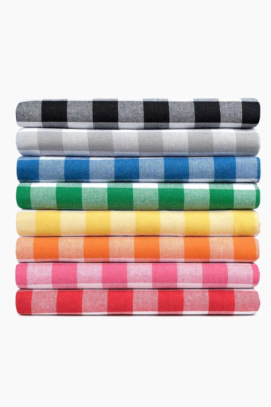 Denizli Concept-Kareli̇ Masa Örtüsü-Masa Örtüleri-4-Milagron.com