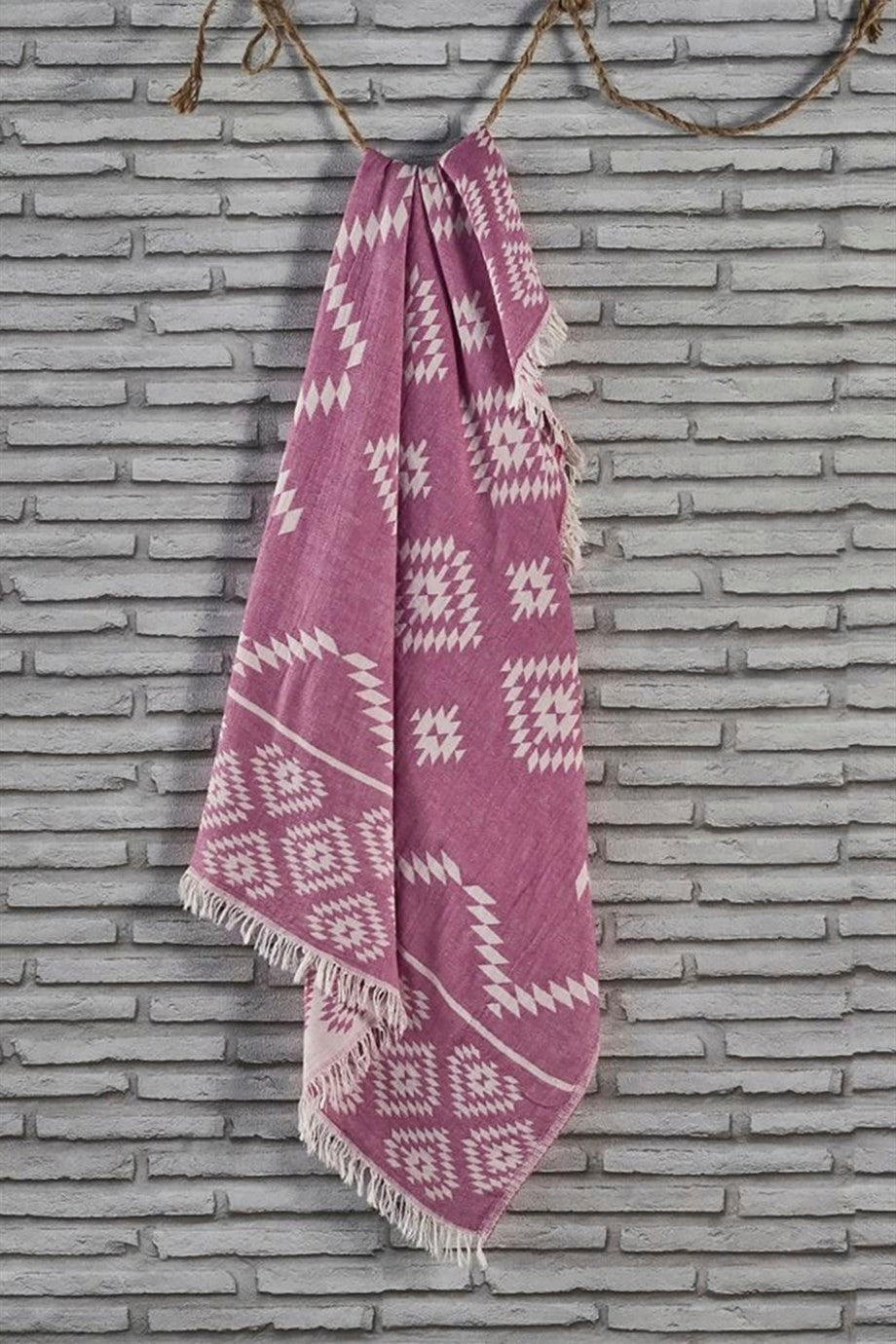 Denizli Concept-Ki̇li̇m Peştemal-Havlu & Peştamal-14-Milagron.com