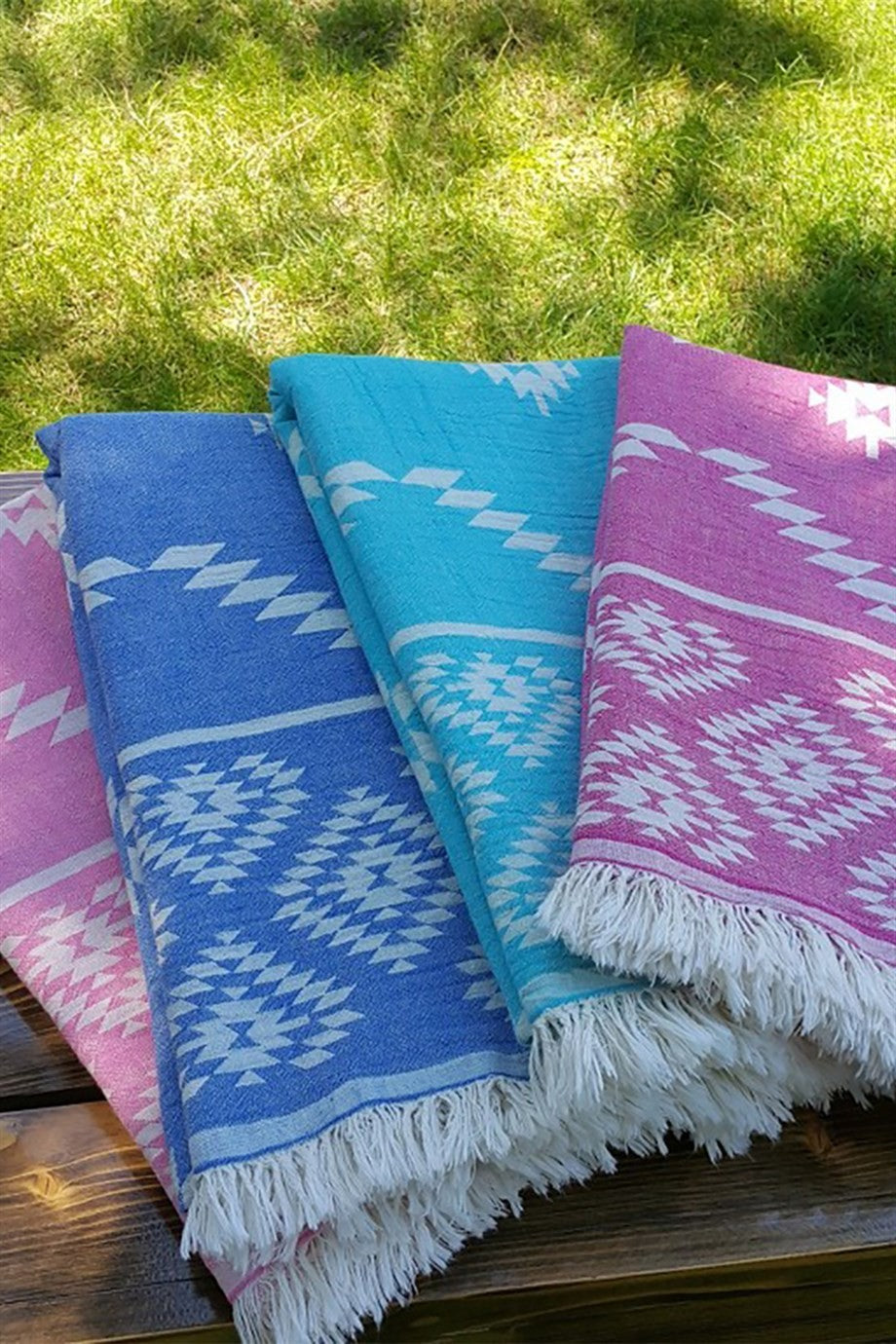 Denizli Concept-Ki̇li̇m Peştemal-Havlu & Peştamal-15-Milagron.com