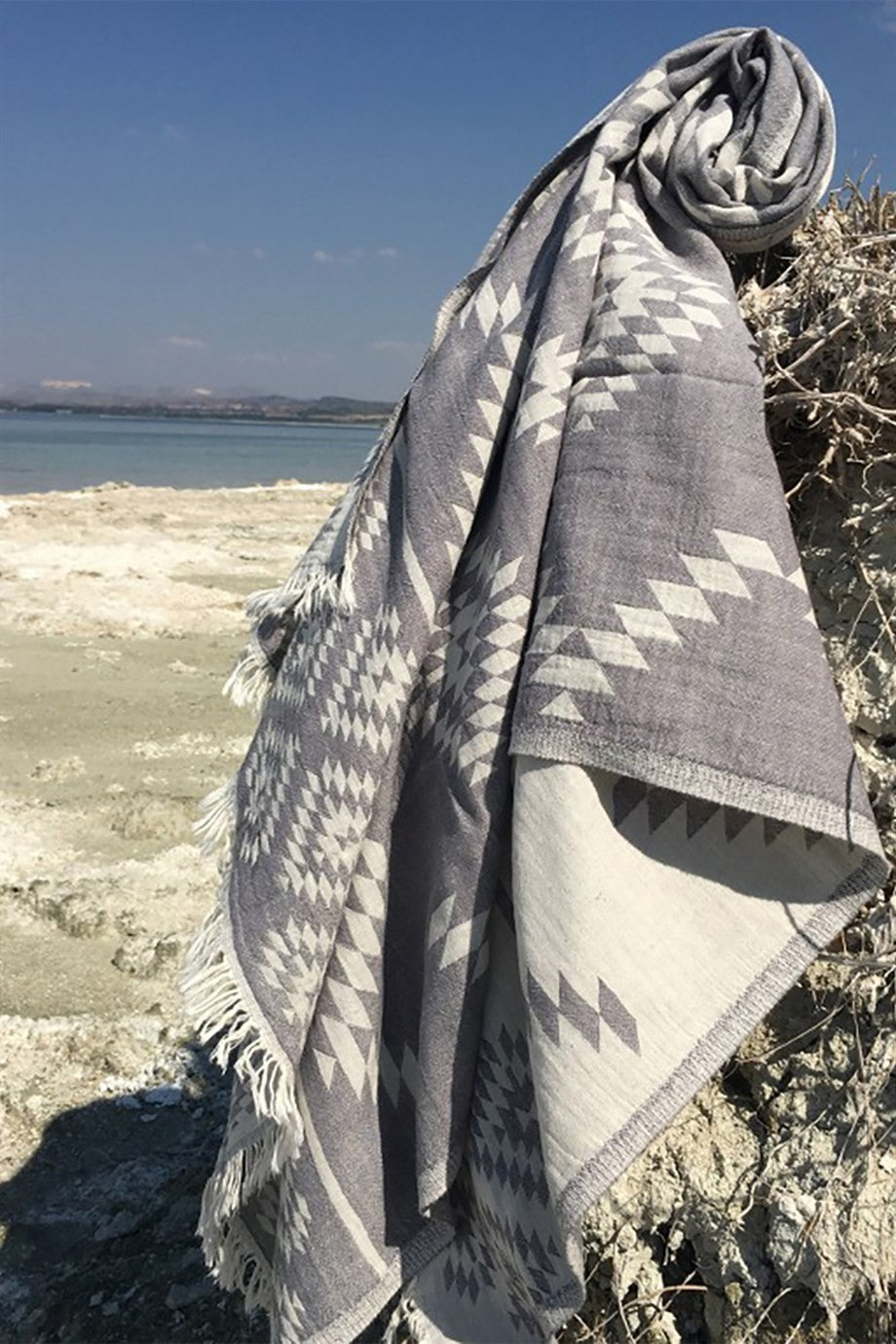 Denizli Concept-Ki̇li̇m Peştemal-Havlu & Peştamal-18-Milagron.com